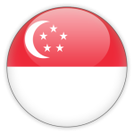 singapore_round_icon_640