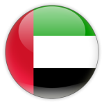 united_arab_emirates_round_icon_640