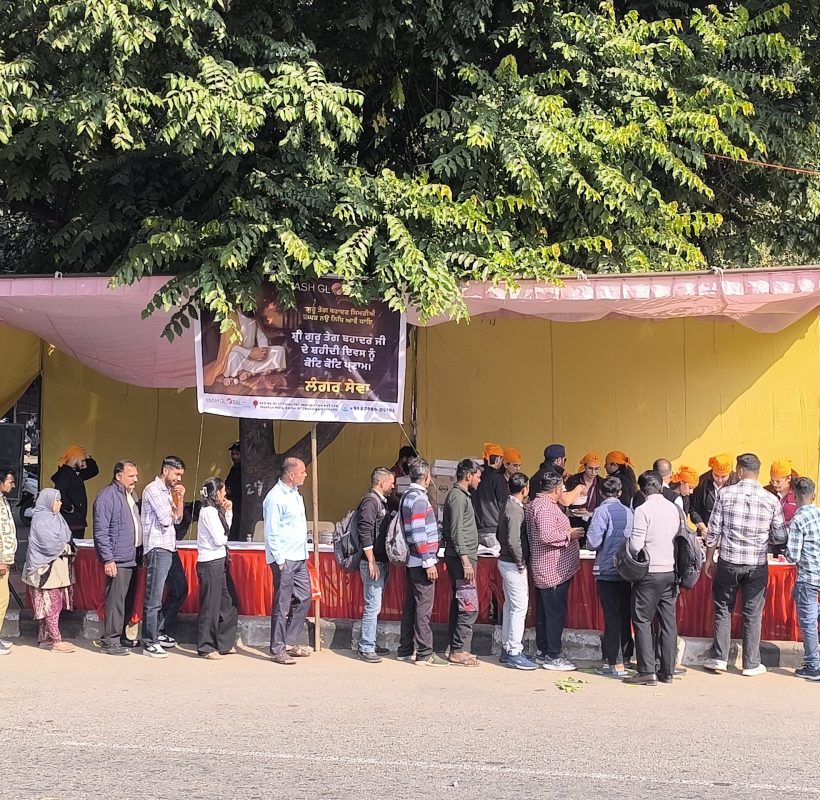 IMG_20251124_120232 (1)