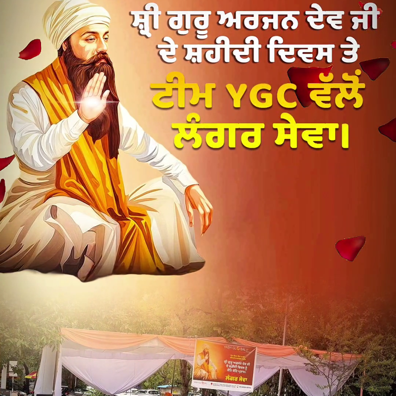 vlcsnap-2025-12-13-12h20m44s726